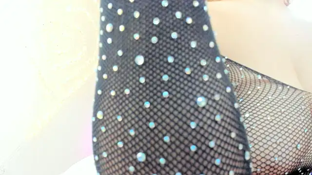 BrightDani: απευθείας συνομιλία ΧΧΧ