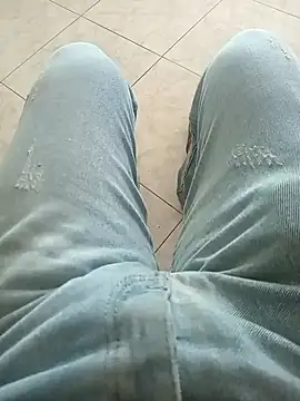 svvagesexyy webcam show