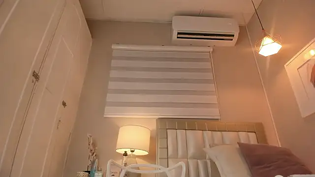 Онлайн чат XXX electra_a