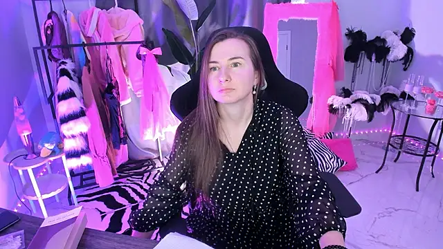 Golden_Dragon Live XXX-chat