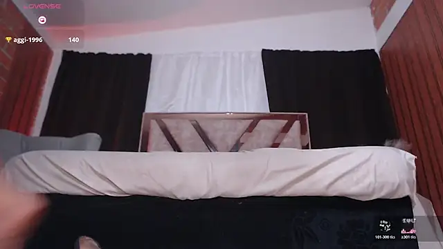 AGATHAA_WHITE Live XXX-chat