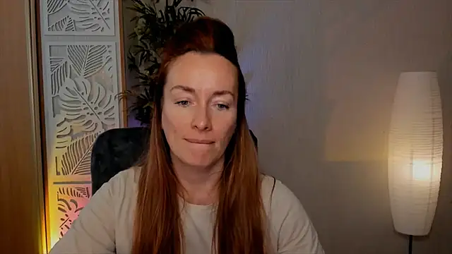 Онлайн чат XXX RebeccaMartinez