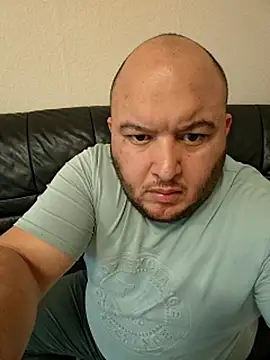 Chat +18 de genderfluidco2 ao vivo