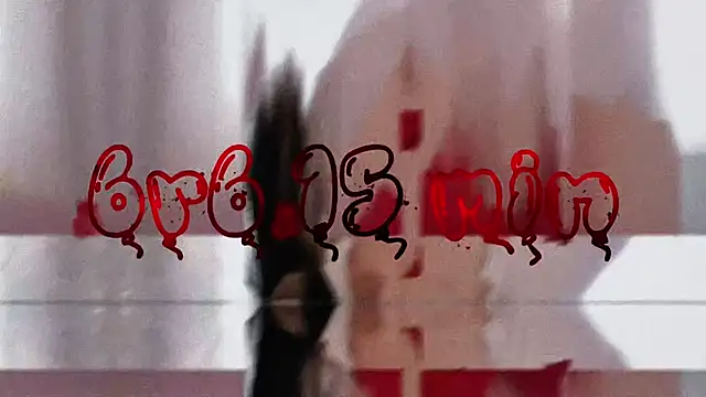 elenaaddiction লাইভ XXX চ্যাট