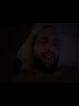 Chat +18 de Makethatpussypurr ao vivo