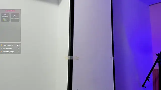 Anniee_boobs ল  াইভ XXX চ্যাট