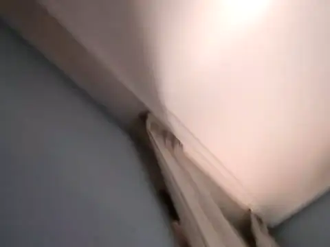 Chat +18 de gordinhocachondo ao vivo