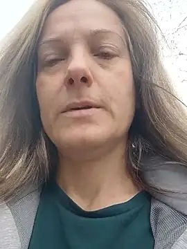 Živý XXX chat Dark_Angel_22