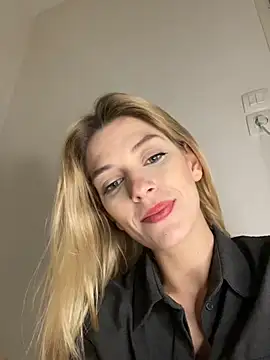 Bellalolahot Live XXX-chat