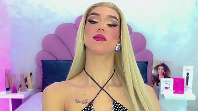 briana_sex32 – Live XXX-chat