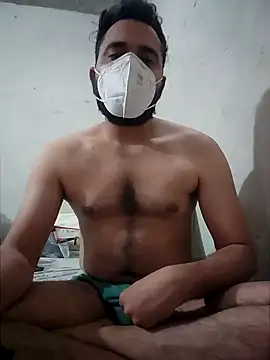 Chat +18 de 77fuckerboy_ ao vivo