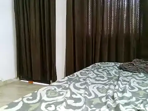 Živý XXX chat Swetha-Rajput