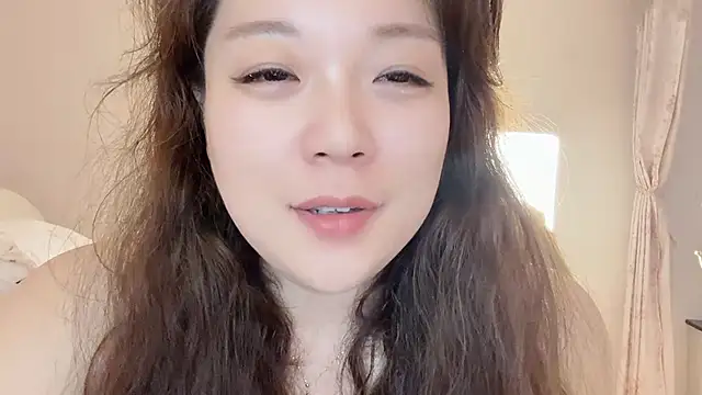 Z30966903Sのウェブカメラショー