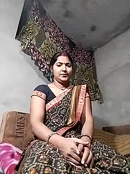 Maidangirl লাইভ XXX চ্যাট