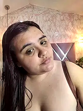 Dolce_pearln Live XXX chat