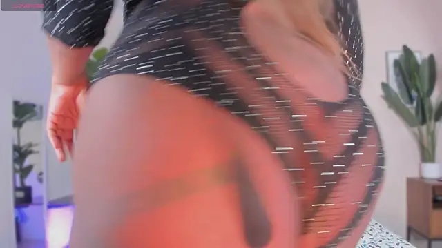 Niicol_Jenner লাইভ XXX চ্যাট