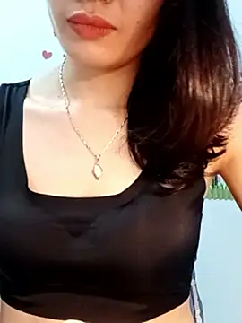 Hinna_x's Live XXX Chat