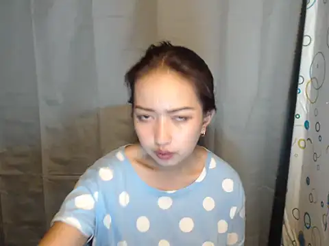 XXnaughty_08XXn Live XXX chat