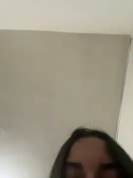 skullvalu 라이브 XXX 채팅