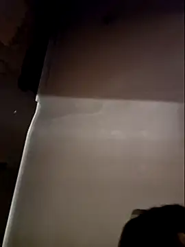 Show Webcam de Blanquitakchera