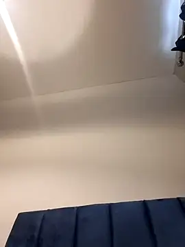 Show de Hotboy-534 na webcam