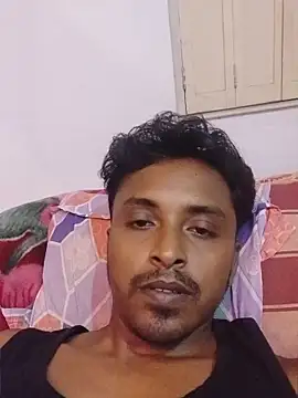 Chat +18 de Binny91 ao vivo