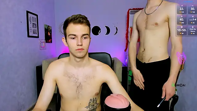 rafael_bien's Live XXX Chat