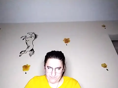 Živý XXX chat Dana92va