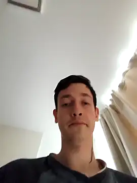 Show de webcam de Foxews1