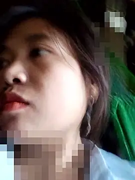 miumiu_sexy2x Chat XXX live