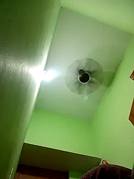 Chat +18 de Ranjet01 ao vivo