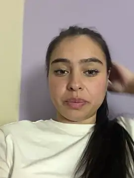 I_Valentina লাইভ XXX চ্যাট