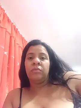 lapatronav2026 লাইভ XXX চ্যাট