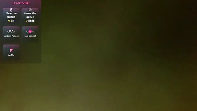 دردشة LunaRouze الجنسية المباشرة