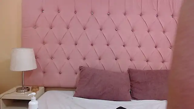 Desire_Ecstasy2's Live XXX Chat