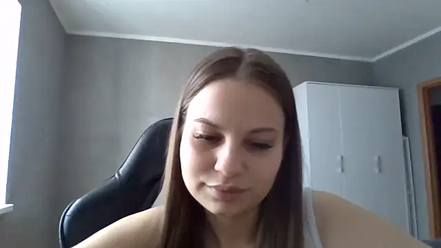 _Bil_bela_'s Webcam Show