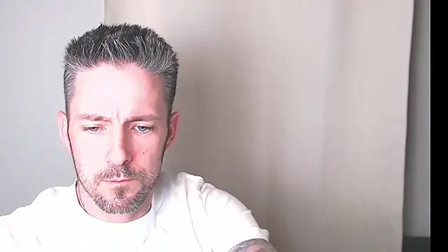 SkylarrGrey Webcam Show