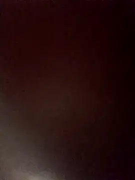 Hot___Amrita___ লাইভ XXX চ্যাট