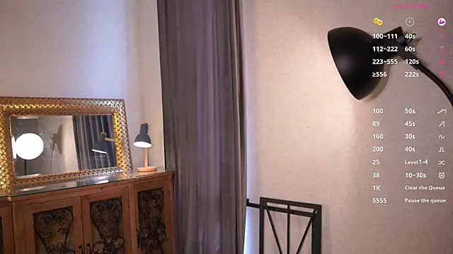 Czat XXX na żywo – TerraLeeds