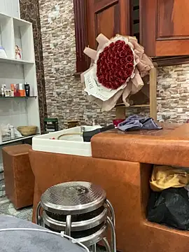 Phale2xx Show Webcam