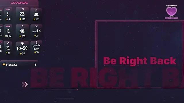 marcmarx0511: διαδικτυακό σόου στην κάμερα