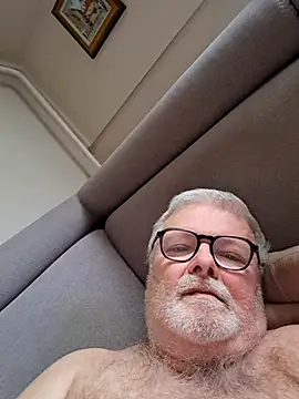 Chatroom XXX en direct de petvarad