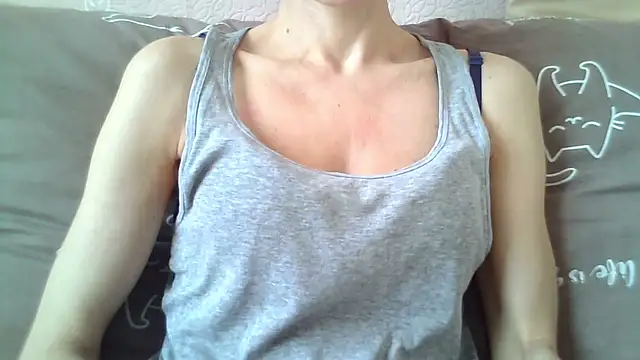 Czat XXX na żywo – infinity_888