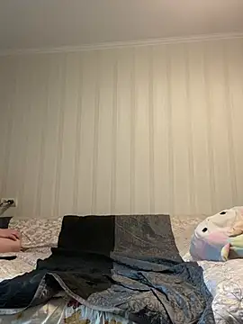 Chat +18 de Frosl ao vivo