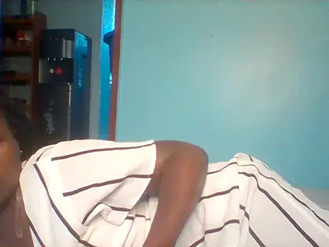 Eminent_Riden Live XXX chat