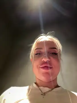 pinkstar_'s Live XXX Chat