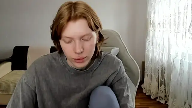 StellaDavis: απευθείας συνομιλία ΧΧΧ