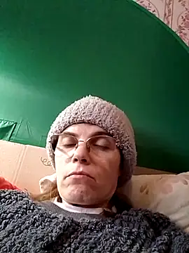 Musical__fantasy – Live XXX-chat