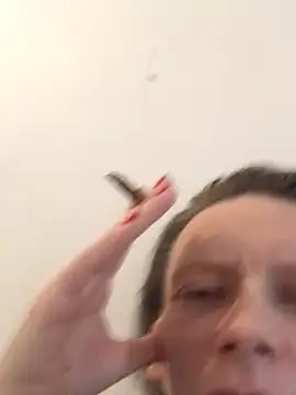 MissAmber21: απευθείας συνομιλία ΧΧΧ