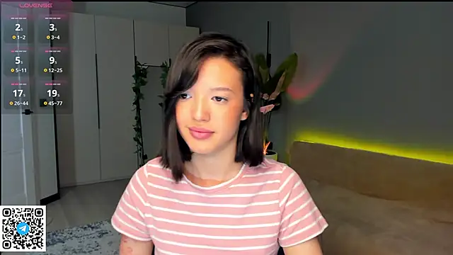 RikoAsada: απευθείας συνομιλία ΧΧΧ